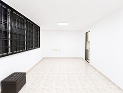 Blk 348 Kampong Ubi View (Geylang), HDB 4 Rooms #577081251